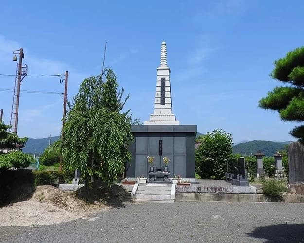 妙頓寺