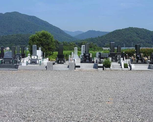 妙頓寺