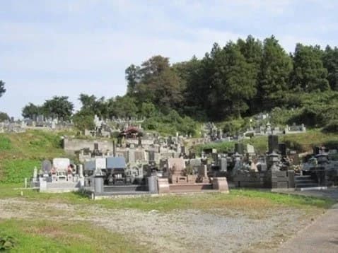西円寺