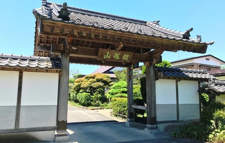 「愛樹木葬」宮城大和樹木葬墓地