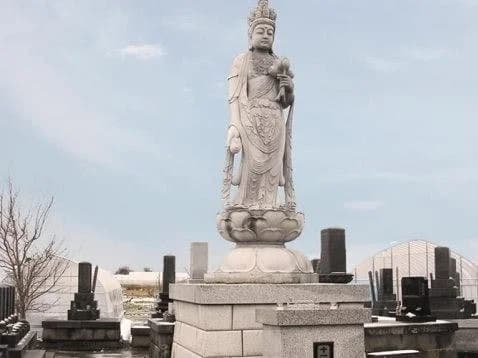 圓通寺