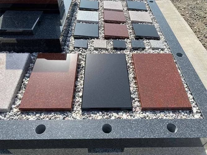 仙和メモリアルガーデン 山形飯塚