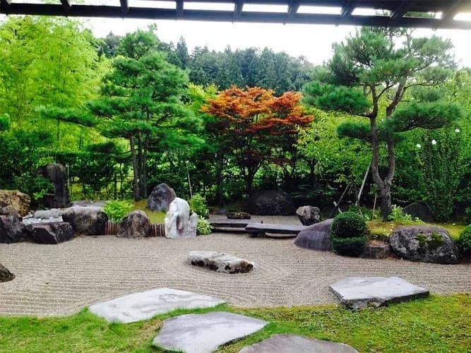 藤澤寺 永代供養墓