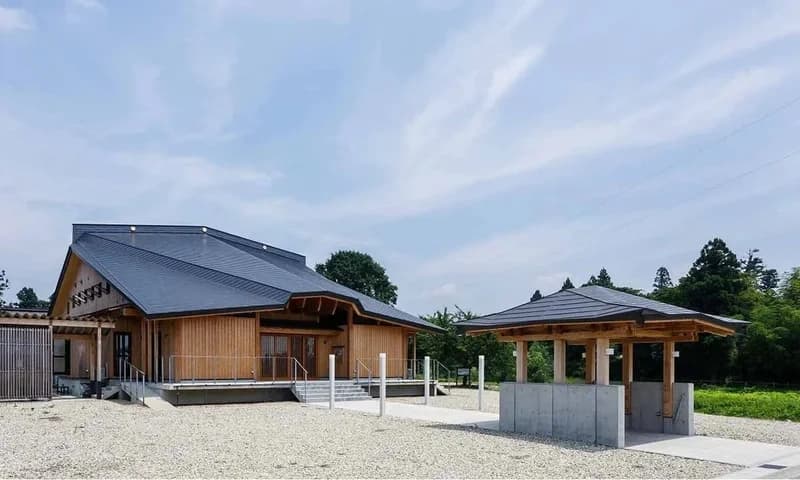 英照院
