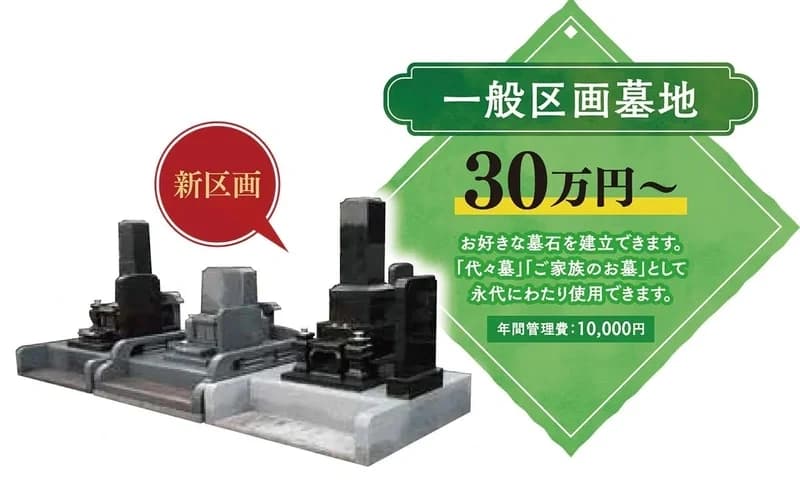 英照院
