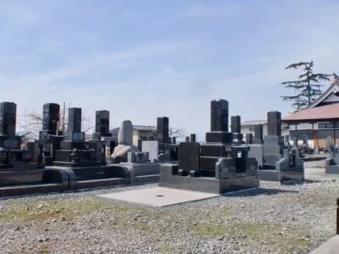 今町寺