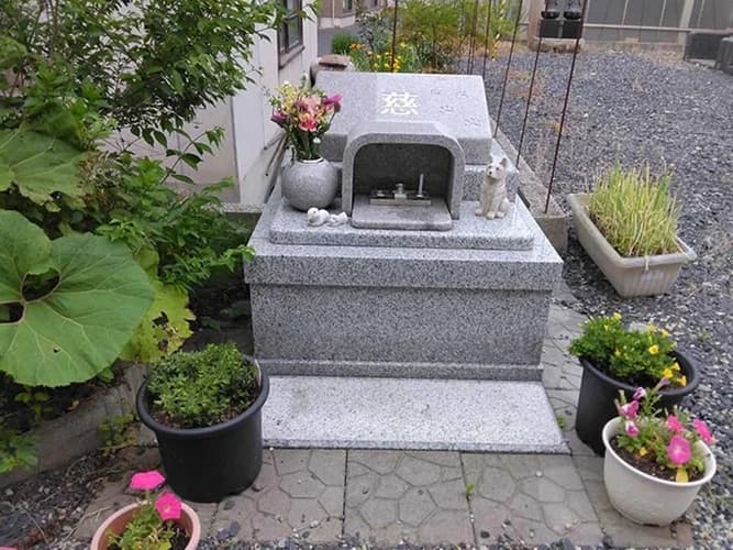 源福寺