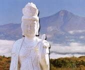 松長霊園