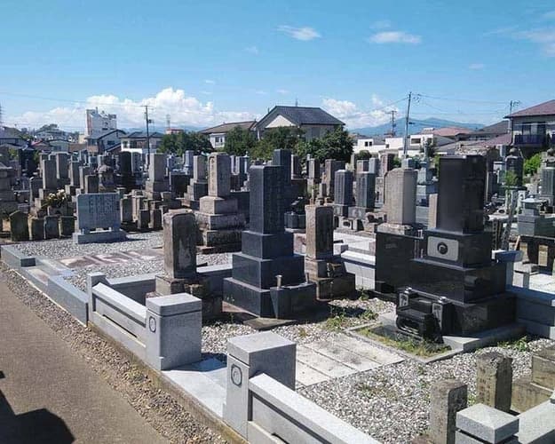 阿弥陀寺