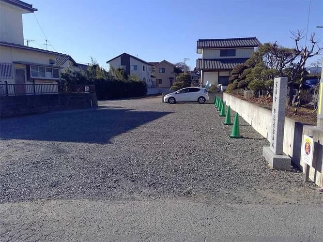 宝国寺