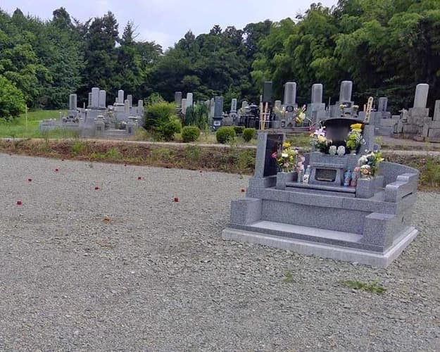 光伝寺