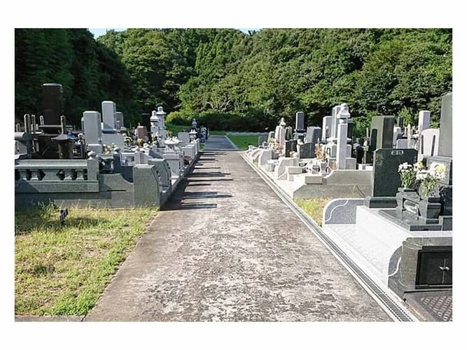 浄日寺