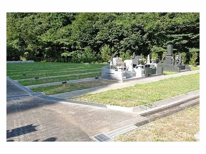 浄日寺