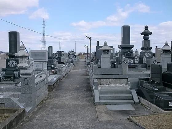 西泉寺