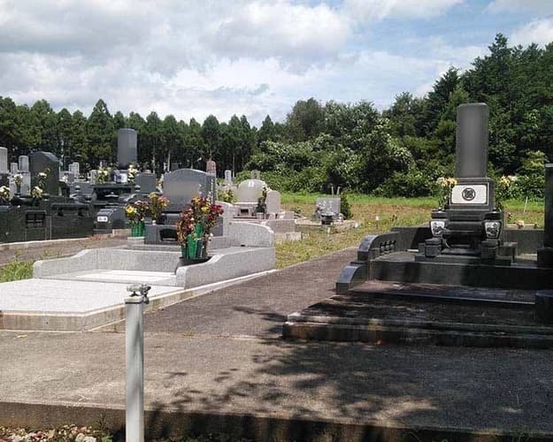 正福寺
