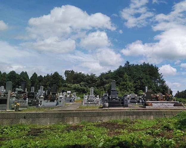 正福寺