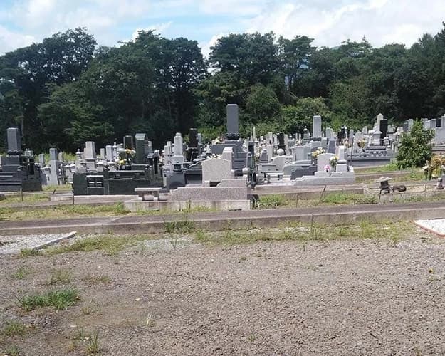 正福寺