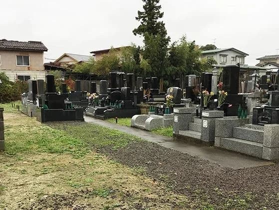 明智寺