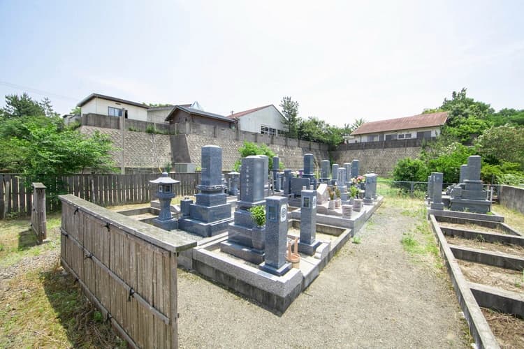 妙勝寺