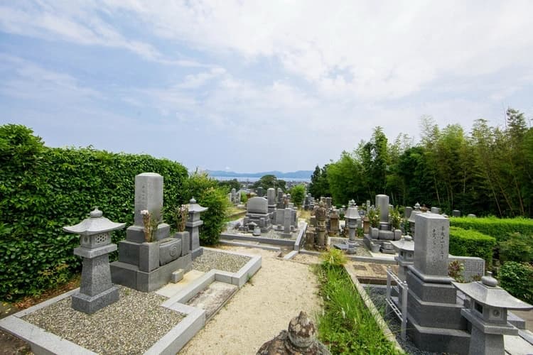 蓮光寺