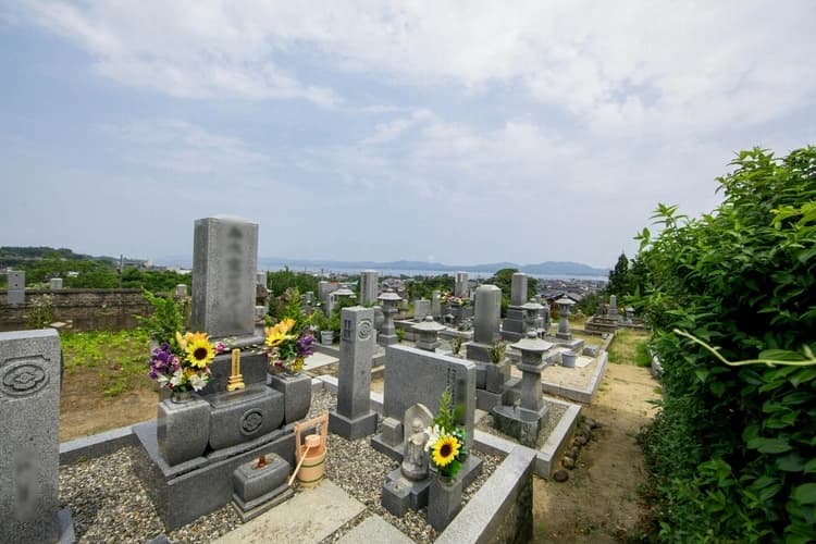 蓮光寺