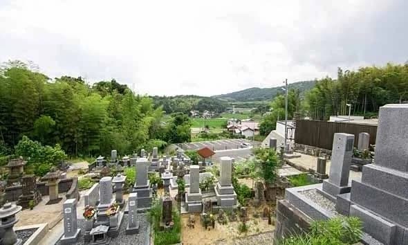 蓮光寺