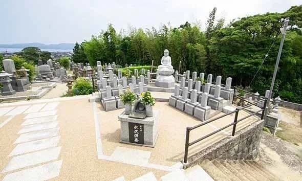 蓮光寺