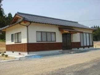 石見銀山花木葬永代供養墓園
