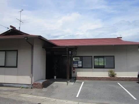 岡山東宝樹霊苑