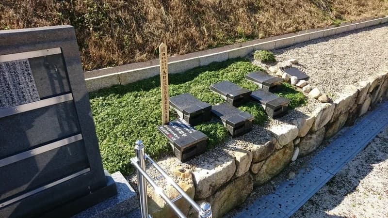 瑞源山 深耕寺