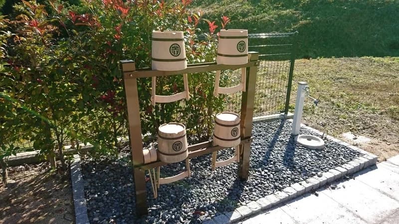 瑞源山 深耕寺