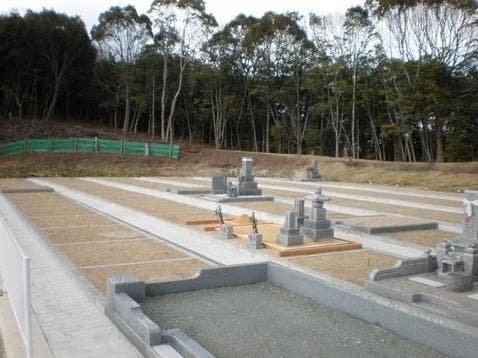 瑞光山仏心寺 瑞光苑