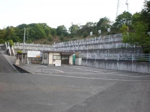 寿光園