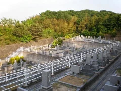 寿光園
