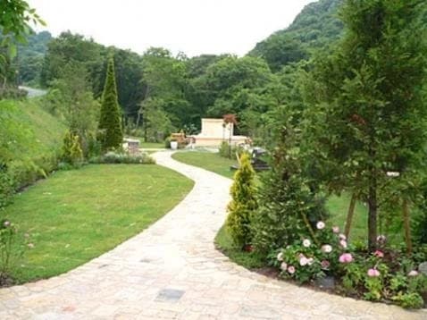 GARDEN'S倉敷