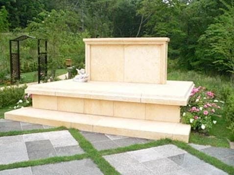 GARDEN'S倉敷