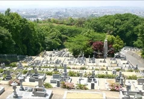 東山浄苑