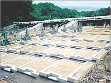 東山浄苑