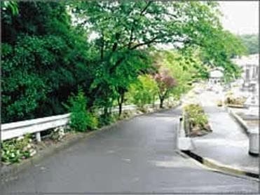 東山浄苑