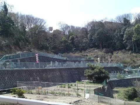 引野清浄苑