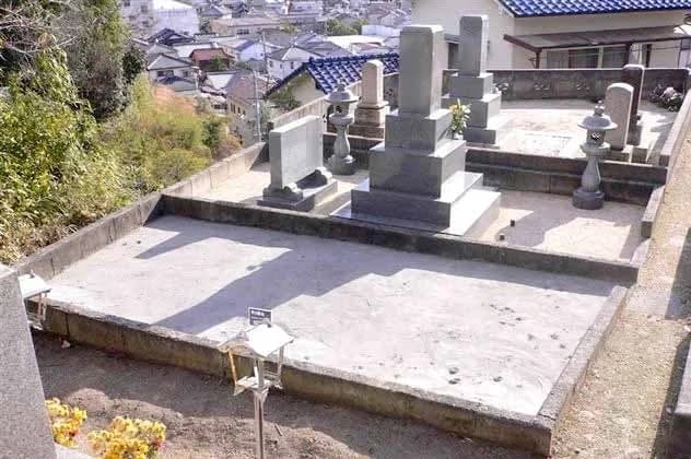 船越個人宅