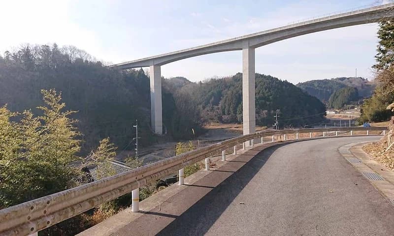 専光寺（三次）