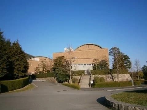 東広島市営 ひがしひろしま墓園