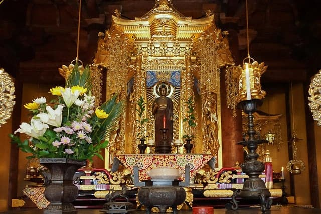 教専寺