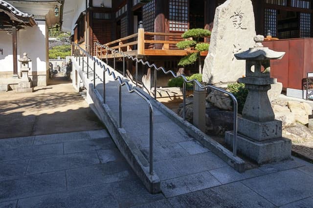 教専寺