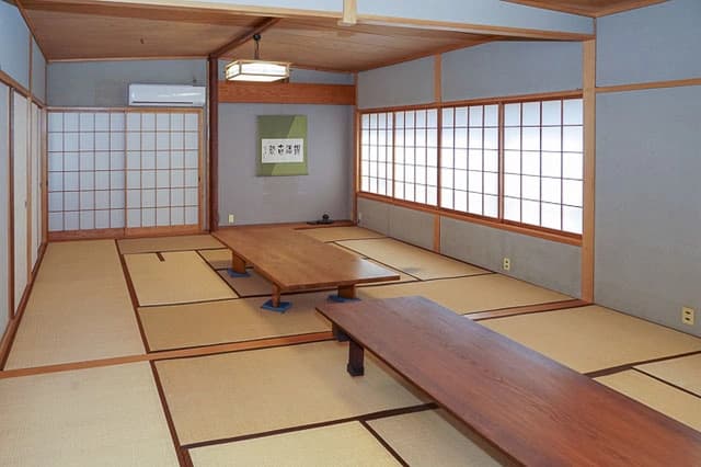 教専寺