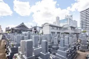 善正寺