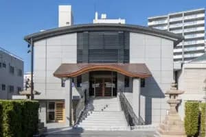 善正寺