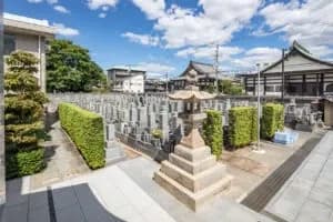 善正寺