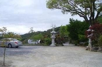 欽明路霊園